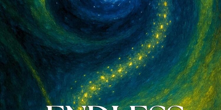 Endless Journey Endless Journey