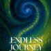 Endless Journey