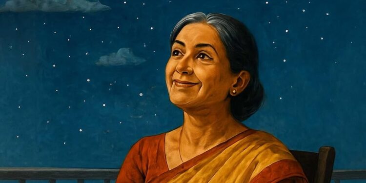 Complete By Myself: Stories of Women, Resilience, and Rediscovery Complete By Myself: Stories of Women, Resilience, and Rediscovery