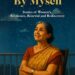 Complete By Myself: Stories of Women, Resilience, and Rediscovery