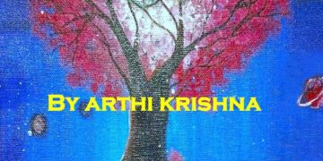 Scuba Dive – Where Roots Meet the Sky: Vedanta for Children Scuba Dive – Where Roots Meet the Sky: Vedanta for Children