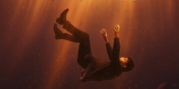 It ain’t over till it’s over: Destiny bends you to your purpose