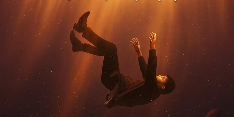 It ain’t over till it’s over: Destiny bends you to your purpose It ain’t over till it’s over: Destiny bends you to your purpose