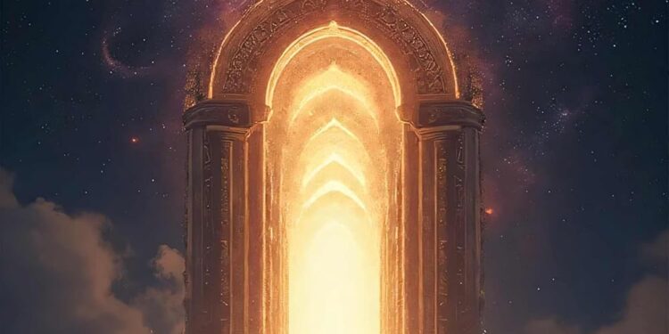 Katha Upanishad: The Path within – Ancient Wisdom for Modern Thought