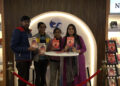 Embracing Love Anew: Launch of Second Inning at the New Delhi World Book Fair 2026