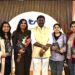 Unlock the Power of Words: Launch of The Alpha Storyteller at the New Delhi World Book Fair 2026