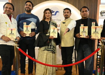 THE ONE BOOK FOR PERFORMANCE MARKETING