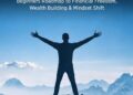 UN-BOSSED: Dreams, Hustle to ‘Freedom of Choice’: Beginners Roadmap to Financial Freedom, Wealth Building & Mindset Shift UN-BOSSED: Dreams, Hustle to ‘Freedom of Choice’: Beginners Roadmap to Financial Freedom, Wealth Building & Mindset Shift