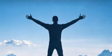 UN-BOSSED: Dreams, Hustle to ‘Freedom of Choice’: Beginners Roadmap to Financial Freedom, Wealth Building & Mindset Shift