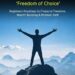 UN-BOSSED: Dreams, Hustle to ‘Freedom of Choice’: Beginners Roadmap to Financial Freedom, Wealth Building & Mindset Shift