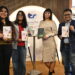 A Journey Through the Heart: Launch of एक तलाश at the New Delhi World Book Fair 2026
