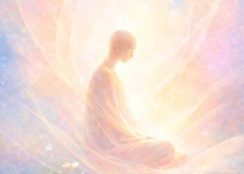 A Step by Step Path to Ease Overthinking and Create Inner Peace