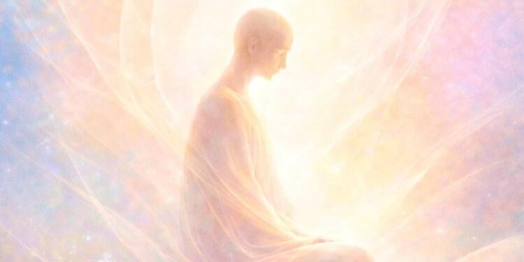 A Step by Step Path to Ease Overthinking and Create Inner Peace A Step by Step Path to Ease Overthinking and Create Inner Peace