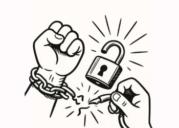 Own your Life: Rewrite the Rules. Take Control