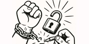 Own your Life: Rewrite the Rules. Take Control Own your Life: Rewrite the Rules. Take Control