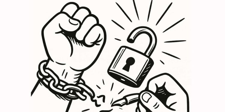 Own your Life: Rewrite the Rules. Take Control Own your Life: Rewrite the Rules. Take Control