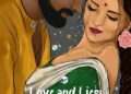 Love and Lies: The 9 Myths of Indian Marriages Love and Lies: The 9 Myths of Indian Marriages