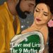 Love and Lies: The 9 Myths of Indian Marriages Love and Lies: The 9 Myths of Indian Marriages