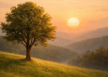 Random Ramblings: Beyond the Everyday: Reflections from ordinary moments that quietly become memories