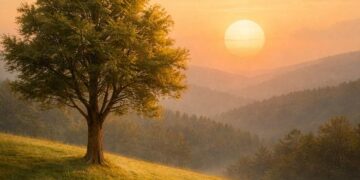 Random Ramblings: Beyond the Everyday: Reflections from ordinary moments that quietly become memories