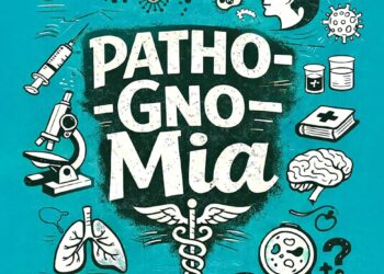 PATHOGNOMIA