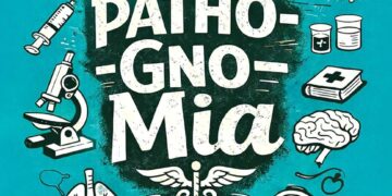 PATHOGNOMIA