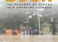 Curse or Boon: The Paradox of Flood Curse or Boon: The Paradox of Flood