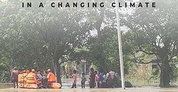 Curse or Boon: The Paradox of Flood Curse or Boon: The Paradox of Flood