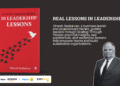 Scaling Through People: 30 Leadership Lessons Scaling Through People: 30 Leadership Lessons