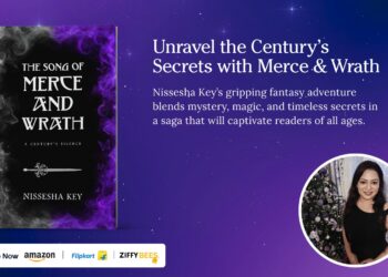 Where Silence Breathes and Legends Awake: A Spellbinding Tale of Secrets and Destiny