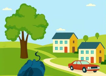 The Buffalo’s Burden: A Tara Road Mansions Mystery The Buffalo’s Burden: A Tara Road Mansions Mystery