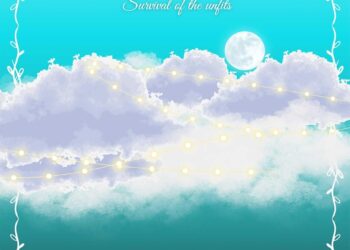 Harrell & Connells: Survival of the unfits