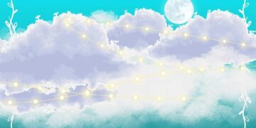 Harrell & Connells: Survival of the unfits