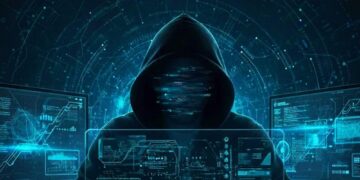 Practical Pentest Commands: A Field Manual for Ethical Hacking and Red Team Ops.