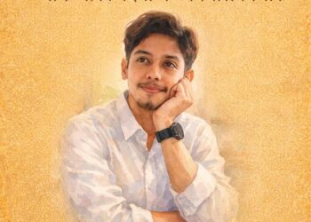 Chai ke Saath Waqt: Chai aur zindagi ke anmol vichar