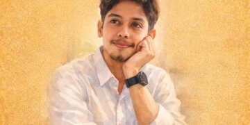 Chai ke Saath Waqt: Chai aur zindagi ke anmol vichar