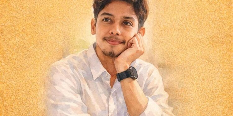 Chai ke Saath Waqt: Chai aur zindagi ke anmol vichar