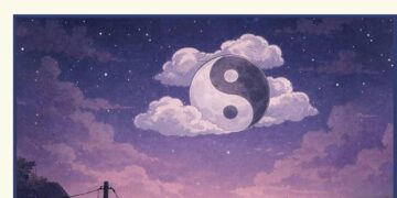 The Taste of Better Living – A guidebook on Mindfulness