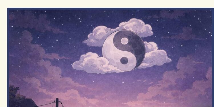 The Taste of Better Living – A guidebook on Mindfulness The Taste of Better Living – A guidebook on Mindfulness