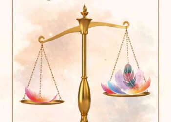 The Weight of Forgotten Feathers