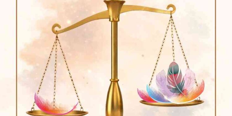 The Weight of Forgotten Feathers