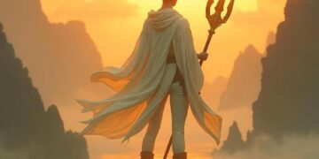 Spiritual Showdowns: Scriptures of Soul