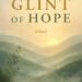 To Catch a Glint of Hope: A Novel To Catch a Glint of Hope: A Novel