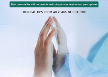 HOMOEOPATHY: PROVEN BY PRACTICE