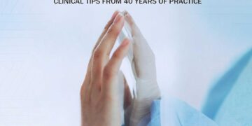 HOMOEOPATHY: PROVEN BY PRACTICE