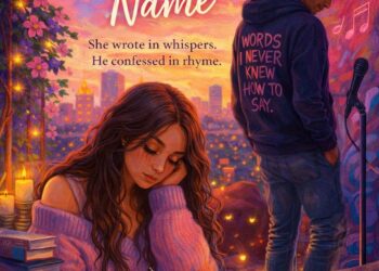 When He Called Her Name