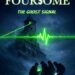 Awesome Foursome: The Ghost Signal