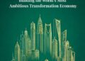 SAUDI ARABIA IN 2030 Building the World’s Most Ambitious Transformation Economy