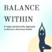 Balance Within: A Yogic and Scientific Approach to Women’s Hormonal Health