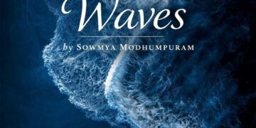 Waves